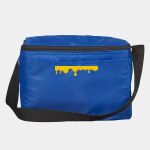 Value 6-Pack Cooler Bag Thumbnail