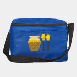 Value 6-Pack Cooler Bag Thumbnail