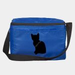 Value 6-Pack Cooler Bag Thumbnail