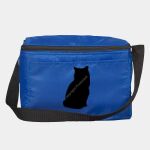 Value 6-Pack Cooler Bag Thumbnail