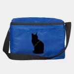 Value 6-Pack Cooler Bag Thumbnail