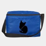 Value 6-Pack Cooler Bag Thumbnail
