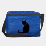 Value 6-Pack Cooler Bag Thumbnail