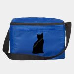 Value 6-Pack Cooler Bag Thumbnail