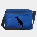 Value 6-Pack Cooler Bag Thumbnail