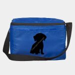 Value 6-Pack Cooler Bag Thumbnail