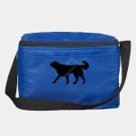 Value 6-Pack Cooler Bag Thumbnail