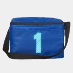 Value 6-Pack Cooler Bag Thumbnail