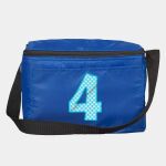 Value 6-Pack Cooler Bag Thumbnail