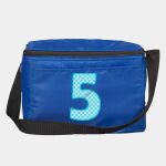 Value 6-Pack Cooler Bag Thumbnail