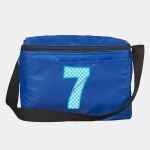 Value 6-Pack Cooler Bag Thumbnail