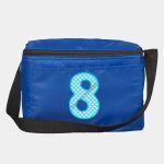 Value 6-Pack Cooler Bag Thumbnail