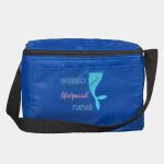Value 6-Pack Cooler Bag Thumbnail