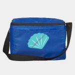 Value 6-Pack Cooler Bag Thumbnail