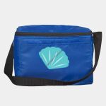 Value 6-Pack Cooler Bag Thumbnail