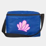 Value 6-Pack Cooler Bag Thumbnail