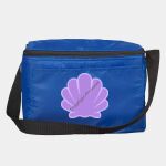 Value 6-Pack Cooler Bag Thumbnail