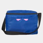 Value 6-Pack Cooler Bag Thumbnail