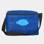 Value 6-Pack Cooler Bag Thumbnail