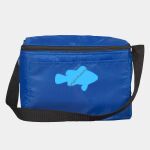 Value 6-Pack Cooler Bag Thumbnail