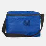 Value 6-Pack Cooler Bag Thumbnail