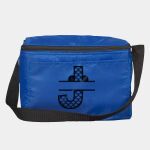 Value 6-Pack Cooler Bag Thumbnail
