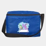 Value 6-Pack Cooler Bag Thumbnail