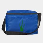 Value 6-Pack Cooler Bag Thumbnail