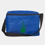 Value 6-Pack Cooler Bag Thumbnail