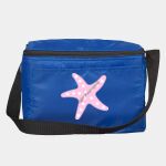 Value 6-Pack Cooler Bag Thumbnail