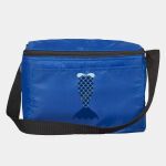 Value 6-Pack Cooler Bag Thumbnail