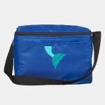 Value 6-Pack Cooler Bag Thumbnail