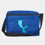 Value 6-Pack Cooler Bag Thumbnail