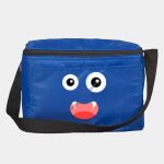 Value 6-Pack Cooler Bag Thumbnail
