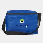 Value 6-Pack Cooler Bag Thumbnail
