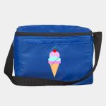 Value 6-Pack Cooler Bag Thumbnail