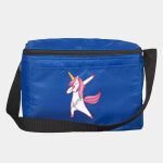 Value 6-Pack Cooler Bag Thumbnail