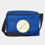 Value 6-Pack Cooler Bag Thumbnail