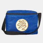 Value 6-Pack Cooler Bag Thumbnail