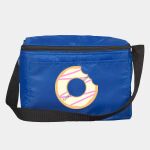 Value 6-Pack Cooler Bag Thumbnail