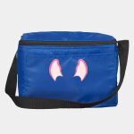 Value 6-Pack Cooler Bag Thumbnail