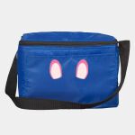 Value 6-Pack Cooler Bag Thumbnail