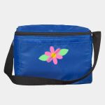 Value 6-Pack Cooler Bag Thumbnail