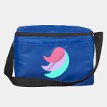 Value 6-Pack Cooler Bag Thumbnail