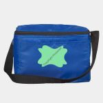 Value 6-Pack Cooler Bag Thumbnail