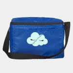 Value 6-Pack Cooler Bag Thumbnail