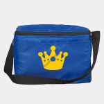 Value 6-Pack Cooler Bag Thumbnail