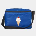 Value 6-Pack Cooler Bag Thumbnail