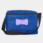 Value 6-Pack Cooler Bag Thumbnail