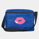 Value 6-Pack Cooler Bag Thumbnail
